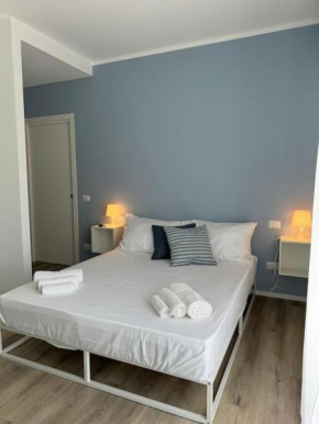 Barien Room 1
